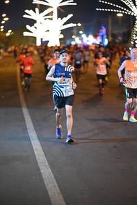 BIB: 289
                            <button type="button" onclick="openModal(23199338)" class="btn btn-primary btn-sm float-right btn-popup" data-toggle="modal" data-target=".modal-high-quality">
                        <i class="fas fa-shopping-cart"></i> Add to Cart
                    </button>
                                            <button type="button" onclick="isThisMe(23199338, true)" class="btn btn-success btn-sm float-right btn-popup btn-isme hidden" data-toggle="tooltip" data-placement="bottom" title="นี่คือรูปของคุณใช่ไหม คลิกที่นี่เพื่อเอาเข้าอัลบั้ม">
                        <i class="fas fa-plus"></i> Add to album
                    </button>
                    <button type="button" onclick="isThisMe(23199338, false)" class="btn btn-warning btn-sm float-right btn-popup btn-isnotme hidden">
                        <i class="fas fa-ban"></i> Remove from album
                    </button>